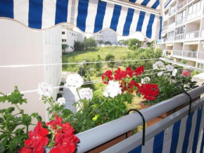 Apartment Marija
